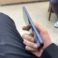 گوشیA16سامسونگ|موبایل|اسفراین, |دیوار