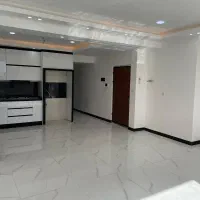 رهن و اجاره آپارتمان لوکس ۹۰ متری|اجارهٔ آپارتمان|ازنا, |دیوار