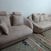 فروش مبلمان خانگی