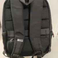 کوله  پشتی|کیف، کفش، کمربند|قشم, |دیوار