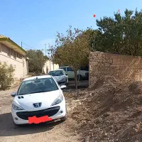 زمین روستای میم