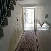 ویلایی2طبقه/همکف و بالا/باآسانسور|فروش خانه و ویلا|قم, انسجام|دیوار
