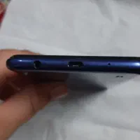 گوشی موبایل A10در حد نو|موبایل|گرگان, |دیوار