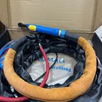 تورچ میناتوری اب بخنک|ابزارآلات|حسن آباد, |دیوار