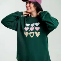 کاربر هوش مصنوعی Ai