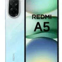 گوشی موبایل ردمیA5
