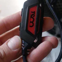 هدفون کامیپوتر گیمینگ تسکو TSCO مدل GH5159|قطعات و لوازم جانبی رایانه|پردیس, فاز ۱۱|دیوار