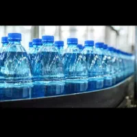 استخدام کارگرساده(شرکت آب معدنی)جاخواب/غذا/حراست|استخدام صنعتی، فنی، مهندسی|تهران, تهرانپارس شرقی|دیوار