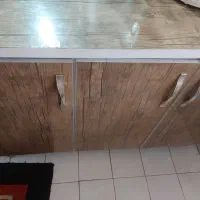 وسایل اشپزخانه