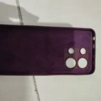 پیجتو با همکاری ما ببر بالا
