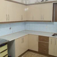 کابینت آشپزخانه|مصالح و تجهیزات ساختمان|خوانسار, |دیوار