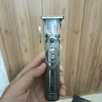 ماشین ریش تراش و خط زن برند VGR