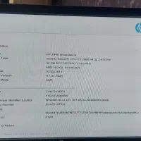 Hp z440 workstation|رایانه رومیزی|تهران, قزل قلعه|دیوار