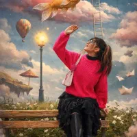 عکاسی و فیلمبرداری