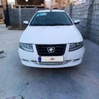 سورن پلاس صفر XU7P