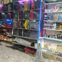 روکش صندلی ماشین چک ۲ماه|قطعات یدکی و لوازم جانبی|نجفآباد, یزدانشهر|دیوار