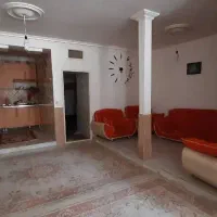 خانه ویلایی 65 متری محمد شهر حجت آباد