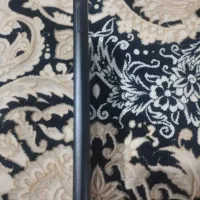 گوشی A14|موبایل|زاهدان, |دیوار