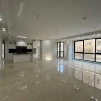 ۱۶۵متر فرهنگ _ عدل _ کار قوی _ فقط بازدید کنید