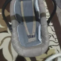 سیسمونی|اسباب و اثاث بچه|هشتگرد, شهرک راه آهن|دیوار