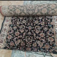 کنار فرشی|فرش|دهدشت, |دیوار