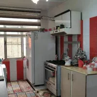 92متر/پارکینگ اختصاصی/ زیر قیمت کاسبی/عمارت|فروش آپارتمان|قدس, شهر‌قدس|دیوار