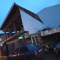 نجاری حلبی کوبی جوشکاری سخف لمه رابیتس کمپارس|خدمات پیشه و مهارت|بندر انزلی, بشمن|دیوار