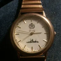 ساعت نیروی دریایی ایران.|ساعت|محمدشهر, همایون ویلا|دیوار