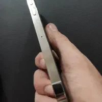 آیفون سیزده پرو|موبایل|تبریز, |دیوار