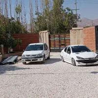 اجاره باغ و ویلا