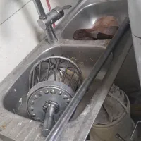 تکی فروخته نمیشود