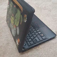 فروش لپ تاپ|رایانه همراه|بندر ماهشهر, |دیوار