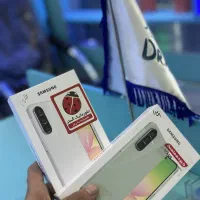 گوشی سامسونگ a56 ویتنام|موبایل|تبریز, |دیوار