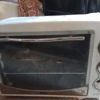 تستر نو فروشی