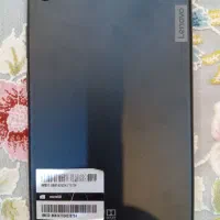 تبلت لنوو|تبلت|شهر ری, بازار آهن|دیوار