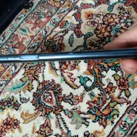 ردمی نوت ۹ پرو|موبایل|تهران, وحیدیه|دیوار
