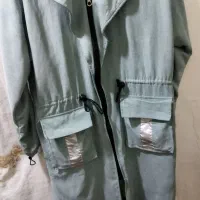 تعدادی لباس زنانه|لباس|کرمانشاه, |دیوار