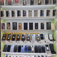 note14pro5G کارکرده اکبرزاده مفتح ۲۹و۳۱|موبایل|مشهد, ایثار|دیوار