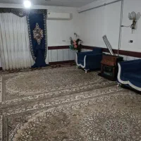 اجاره-سوییت-روزانه-هفتگی-ماهانه