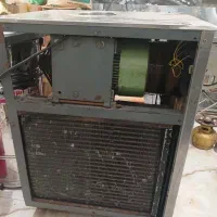 بارسفت کن بستنی بابک|کافی‌شاپ و رستوران|اسالم, |دیوار