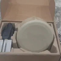 رادیو میکروتیک لایت ۵