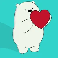 آموزش و تدریس خصوصی اول،دوم،سوم ابتدایی