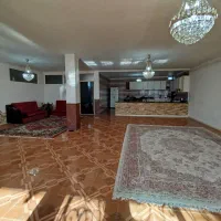 اجاره ویلا باغ در خاوران|اجارهٔ کوتاهمدت ویلا و باغ|باسمنج, |دیوار