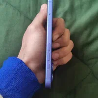 iphon16 normal|موبایل|تهران, ابوذر|دیوار