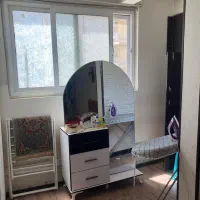 ۸۲متر۲خواب ۲کله نور /کوی بهار|فروش آپارتمان|اصفهان, کوی امام|دیوار