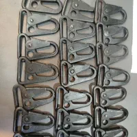 مدبر اورجینال|کوهنوردی و کمپینگ|تهران, گمرک|دیوار