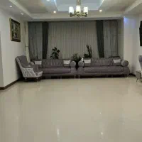 ۱۴۰ متر طبقه ۵ سه خواب قریشی جنوبی