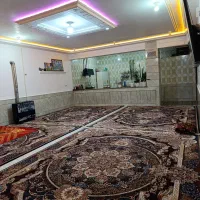 خانه اجاره ای|اجارهٔ خانه و ویلا|لردگان, |دیوار