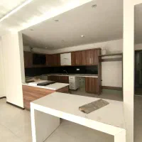 واحد ۱۲۵ متری خوشنقشه، دوخواب بزرگ، سند، محمدیه|فروش آپارتمان|مشهد, جاهد شهر|دیوار