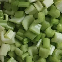 سبزی خوردن|خوردنی و آشامیدنی|قم, منبع آب|دیوار